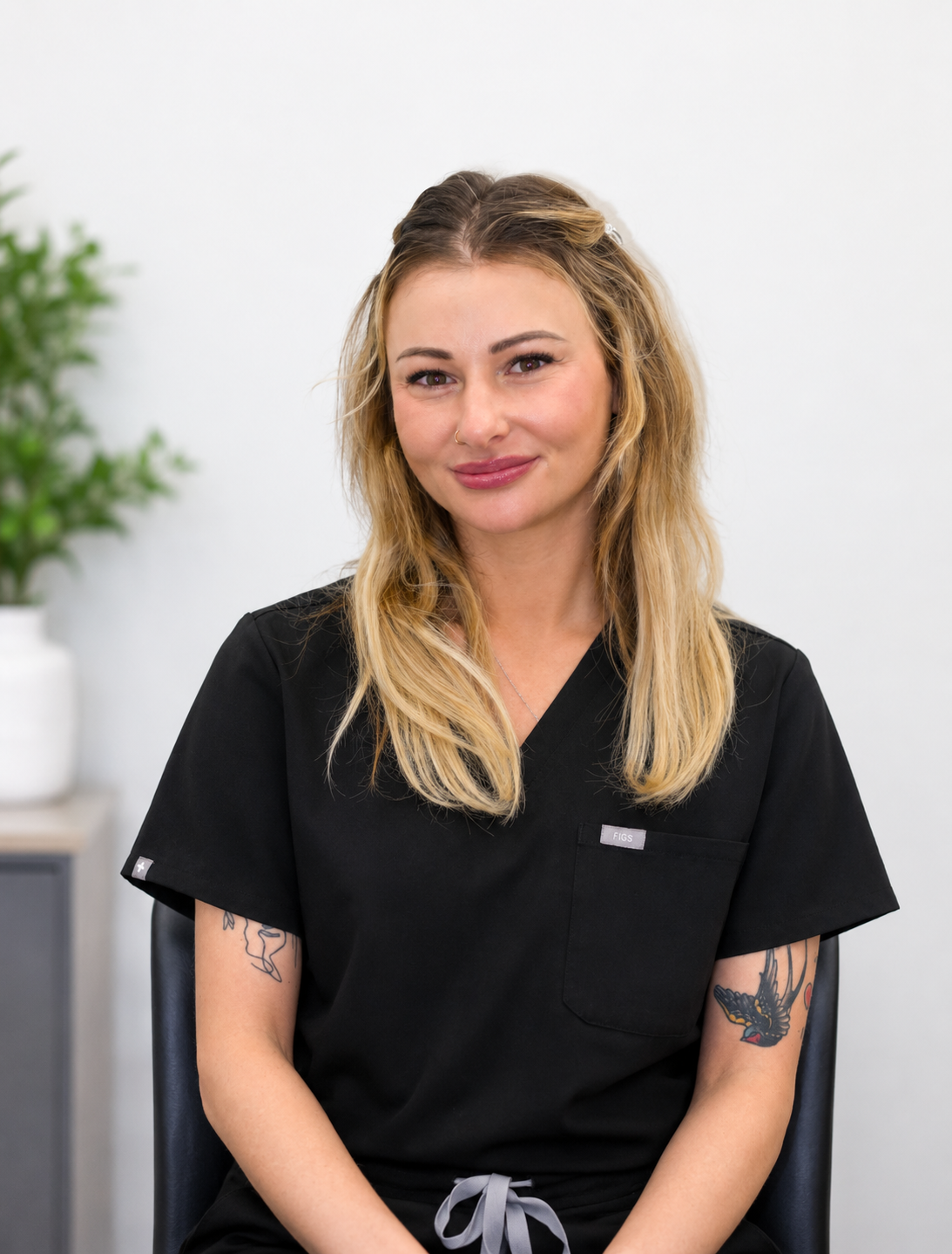 Jessica Watson